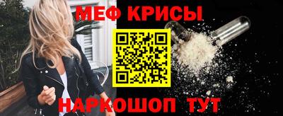 Альфа ПВП Изобильный