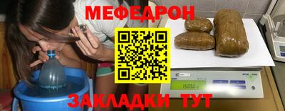 Альфа ПВП Изобильный